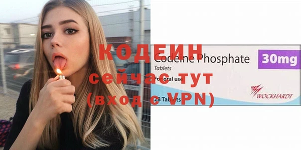 скорость Лагань
