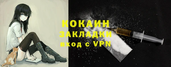 мяу мяу мука Лабытнанги