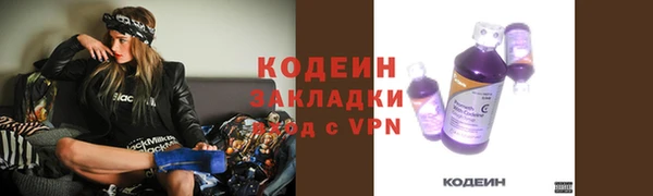мяу мяу мука Лабытнанги